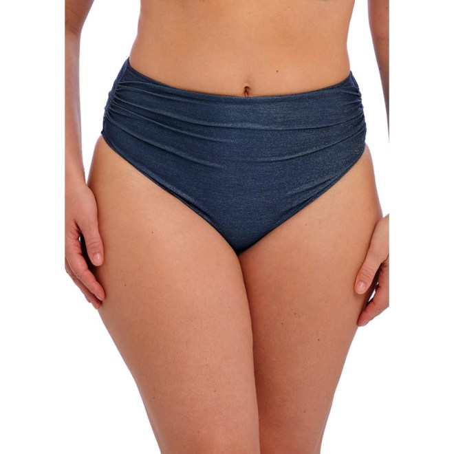 FS506171MIA HIGH WAIST 4